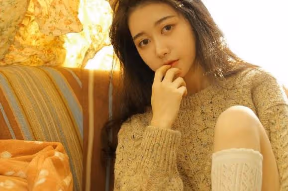 婚禮前夕,女友雙手環住我的脖子吻住我,同時還騙走我20萬彩禮