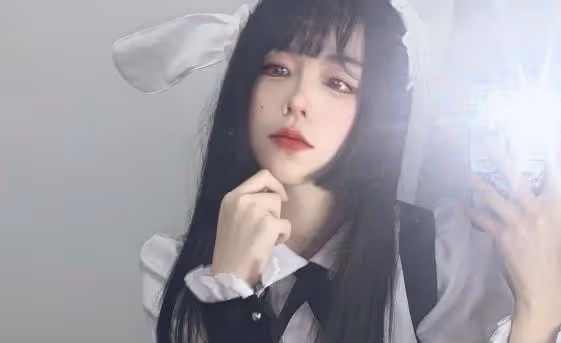 婚禮前夕,女友雙手環住我的脖子吻住我,同時還騙走我20萬彩禮