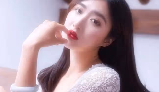 婚禮前夕,女友雙手環住我的脖子吻住我,同時還騙走我20萬彩禮