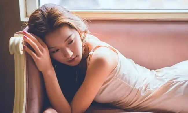 「嫂子還挺開放」,因鄰居朋友圈一張照片,我和妻子險些鬧了離婚