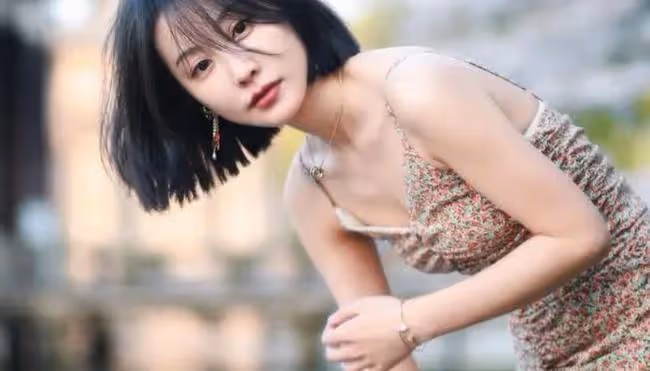 「嫂子還挺開放」,因鄰居朋友圈一張照片,我和妻子險些鬧了離婚