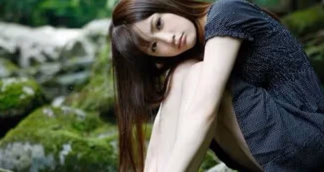 「嫂子還挺開放」,因鄰居朋友圈一張照片,我和妻子險些鬧了離婚