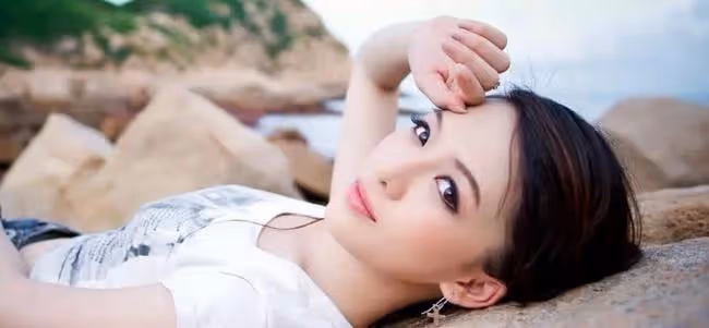 「起開!你不嫌自己髒嗎?」坐月子期間,老公總是頻頻去往足療店