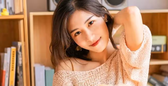 「起開!你不嫌自己髒嗎?」坐月子期間,老公總是頻頻去往足療店