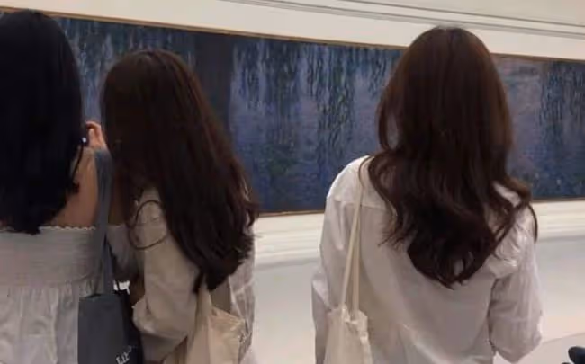 我的老公,有一個特殊的U盤,那裡面儲存了他和我閨蜜的點點滴滴