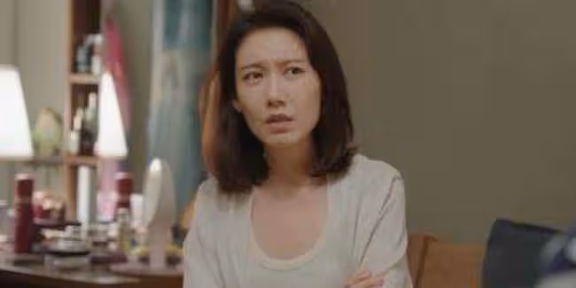當保姆知道的秘密,那些漂亮有氣質,住高檔小區的內里不知道多髒