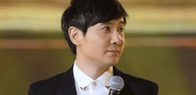他上春晚6次卻3次失誤,但每一次失誤都成經典,網友:難怪能紅