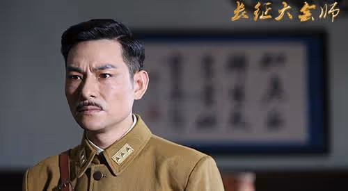 5位巨星的替身,命運差別巨大,有人自己成功夫巨星,有人已逝去