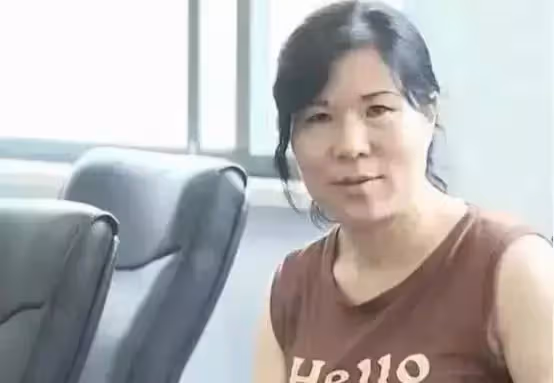 3婚失敗!52歲女啃老24年「不工作只想被養」 花媽媽退休金「獲94歲老母伺候」母反覺:很幸福