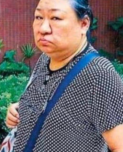 劉德華首次回應 為什麼身家過億，但不給親姐姐一分錢