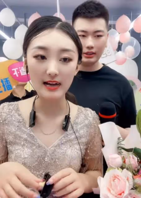 陳亞男的選擇,給沒有結婚的女人提了一個醒,婆家和娘家誰更重要