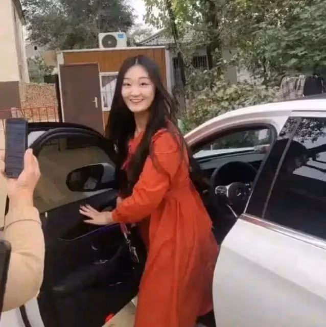 陳亞男的選擇,給沒有結婚的女人提了一個醒,婆家和娘家誰更重要