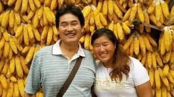 陳亞男的選擇,給沒有結婚的女人提了一個醒,婆家和娘家誰更重要