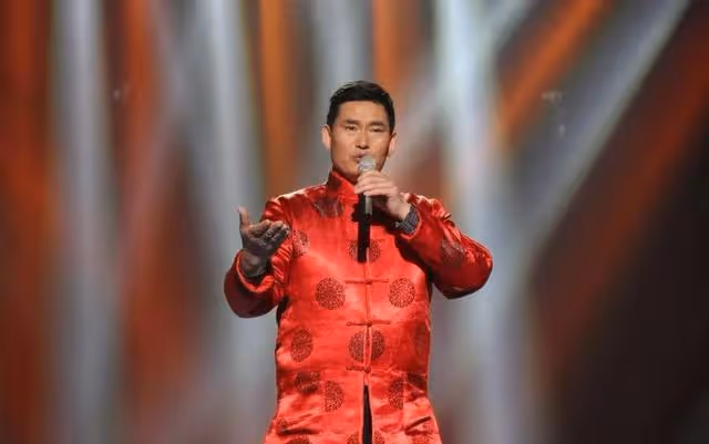 陳亞男的選擇,給沒有結婚的女人提了一個醒,婆家和娘家誰更重要