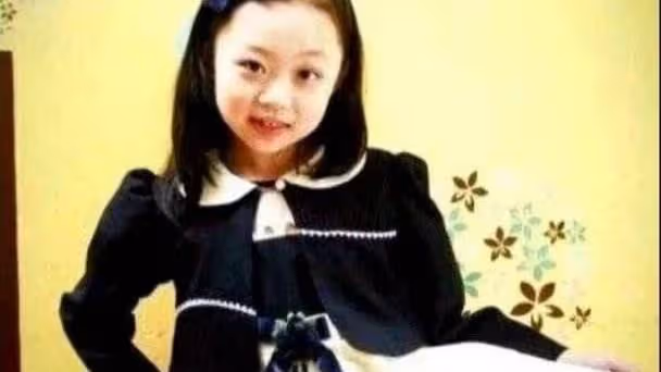 有一種「整容」叫金喜善女兒,曾經親媽都看不下去,如今判若兩人