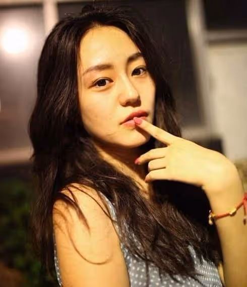 撒貝寧:我的人生幸運成分很多,與章子怡的戀情讓我更加成熟