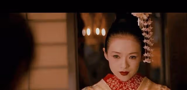 撒貝寧：我的人生幸運成分很多，與章子怡的戀情讓我更加成熟