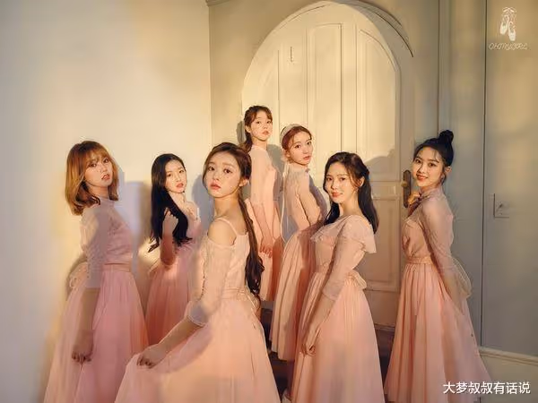 TWICE等6組韓團2022年合約到期!NU'EST公司遭並後面臨二次續約