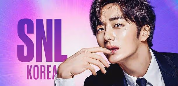 韓國男星丁一宇確診新冠，霉運不斷的演藝生涯！