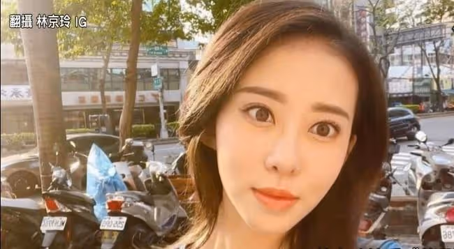 兩名美女,讓台蛙幫又雙叒叕崩潰了!