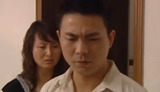 岳母高齡拼二胎,婚後我成了她家的免費保姆,離婚後媳婦跪著求我