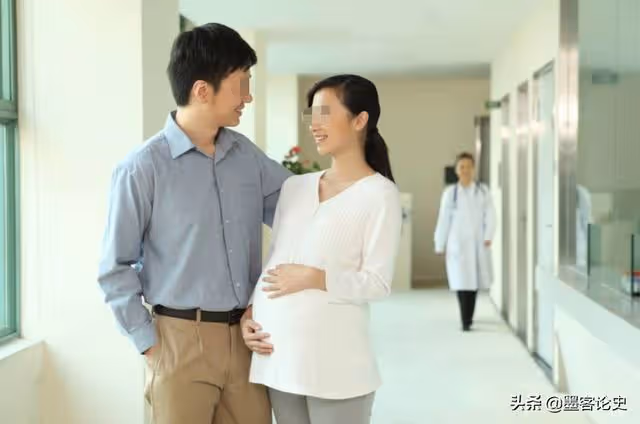 安徽"無聲天使"藍妮妮,擁有逆天顏值卻無自理能力,美貌背後很心酸