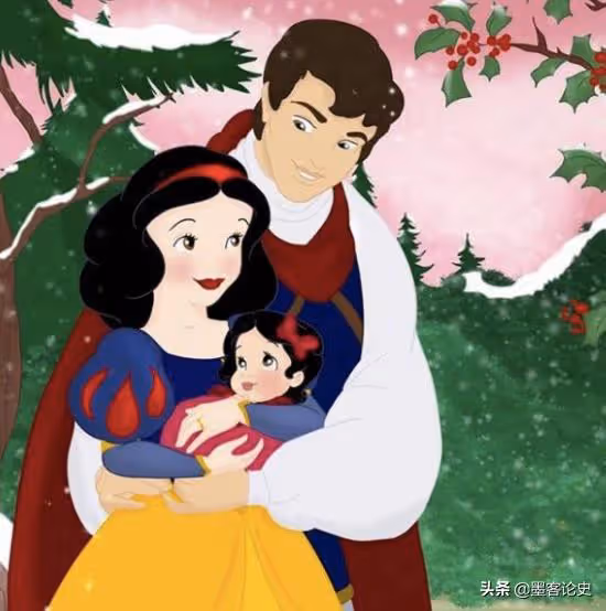 安徽"無聲天使"藍妮妮,擁有逆天顏值卻無自理能力,美貌背後很心酸