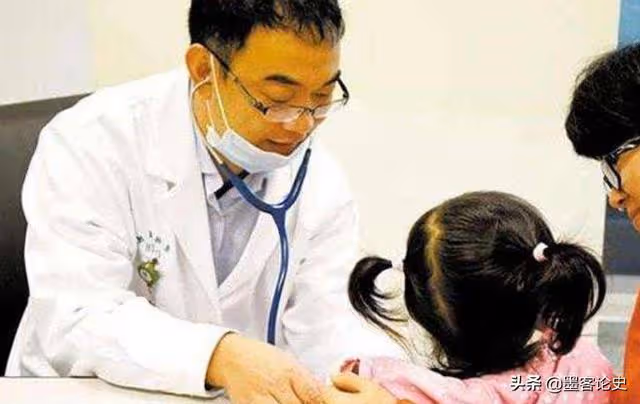 安徽"無聲天使"藍妮妮,擁有逆天顏值卻無自理能力,美貌背後很心酸