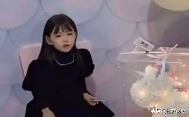 安徽"無聲天使"藍妮妮,擁有逆天顏值卻無自理能力,美貌背後很心酸