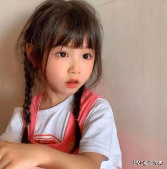 安徽"無聲天使"藍妮妮,擁有逆天顏值卻無自理能力,美貌背後很心酸