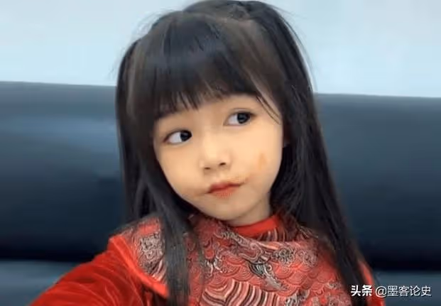 安徽"無聲天使"藍妮妮,擁有逆天顏值卻無自理能力,美貌背後很心酸