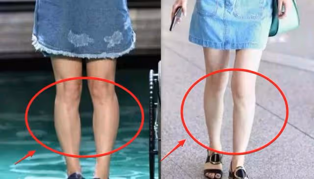 突然宣布懷孕,娛樂圈又多了一個孩子,可她是什麼時候戀愛的?
