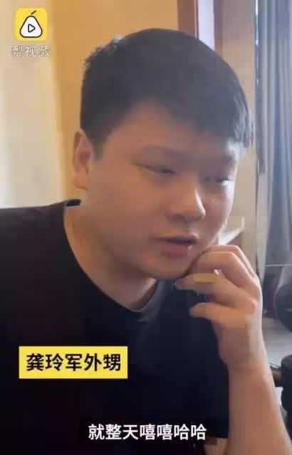 把舅舅當大哥!8外甥「每年暑假來他家報到」舅舅忙翻天 每日花5小時下廚「餐餐煮六斤米」舅媽也樂次不疲