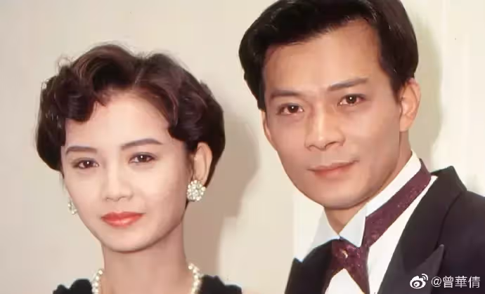 做閨蜜卻橫刀奪愛!劉嘉玲「為搶梁朝偉與摯友變仇人」情愛糾葛曝光 她引退多年「終破冰和解揭現況」