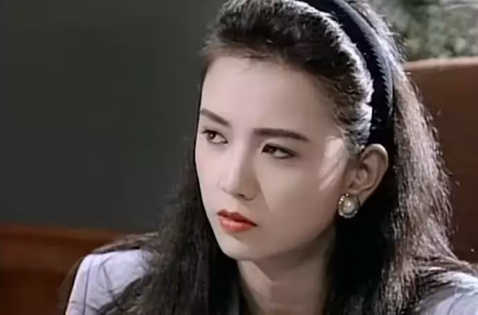 做閨蜜卻橫刀奪愛!劉嘉玲「為搶梁朝偉與摯友變仇人」情愛糾葛曝光 她引退多年「終破冰和解揭現況」