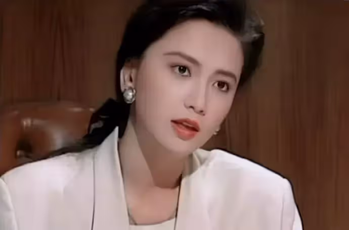 做閨蜜卻橫刀奪愛!劉嘉玲「為搶梁朝偉與摯友變仇人」情愛糾葛曝光 她引退多年「終破冰和解揭現況」