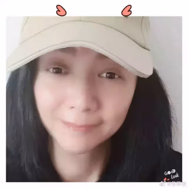 做閨蜜卻橫刀奪愛!劉嘉玲「為搶梁朝偉與摯友變仇人」情愛糾葛曝光 她引退多年「終破冰和解揭現況」