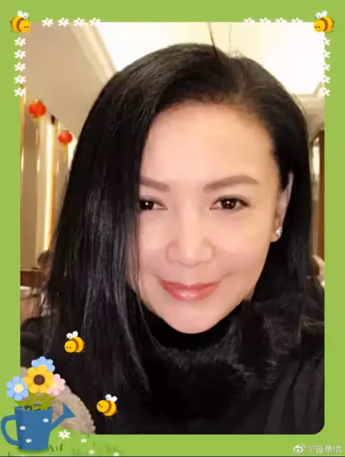 做閨蜜卻橫刀奪愛!劉嘉玲「為搶梁朝偉與摯友變仇人」情愛糾葛曝光 她引退多年「終破冰和解揭現況」