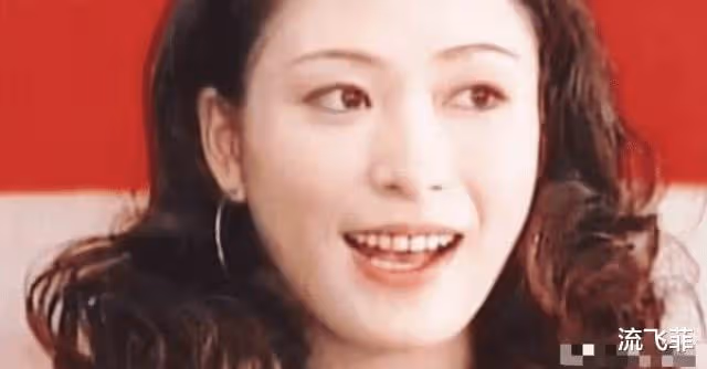 《開端》全員帥哥美人,「鍋姨」年輕時妥妥港風美女,黃覺早年跟周迅好搭