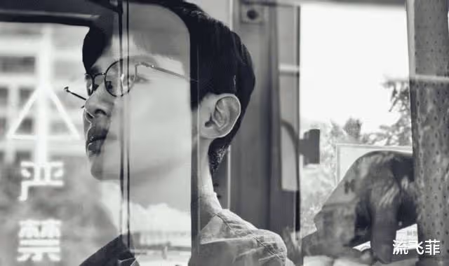 《開端》全員帥哥美人,「鍋姨」年輕時妥妥港風美女,黃覺早年跟周迅好搭