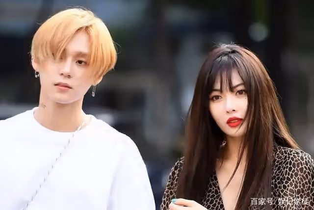 6年愛情長跑迎來喜訊?金曉鍾曬視頻線上求婚,泫雅甜蜜回應