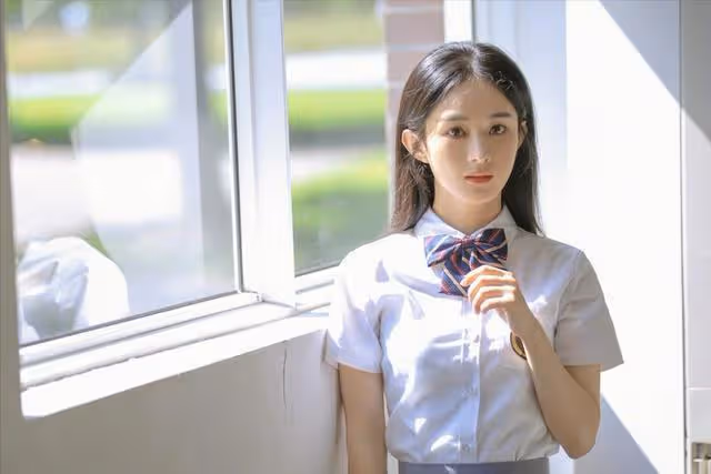 41歲張娜拉想要嫁給中國男藝人,實名羨慕秋瓷炫,並且渴望愛情