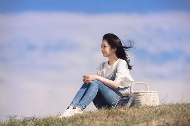 41歲張娜拉想要嫁給中國男藝人,實名羨慕秋瓷炫,並且渴望愛情