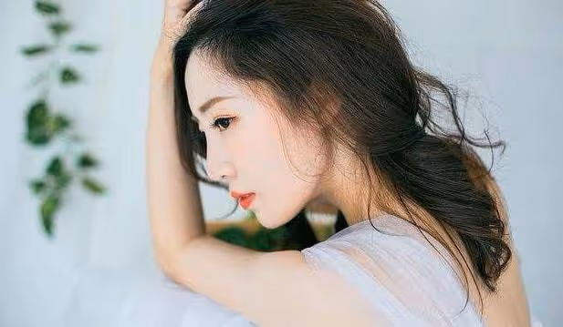 我們是走腎不走心的關係,上次去他家完事後,我走時扔了100塊錢