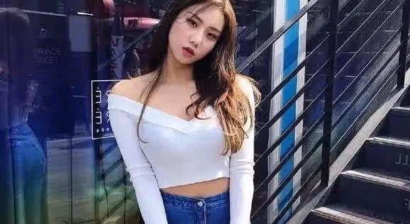 臨死前一天,我要了我的男朋友,將我的第一次獻給了他