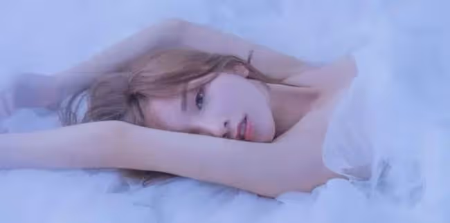 臨死前一天,我要了我的男朋友,將我的第一次獻給了他