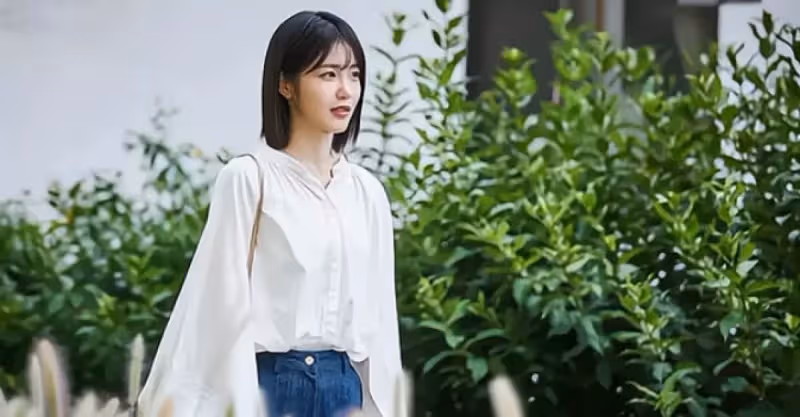 「老婆，復婚吧，家裡沒你不行」「別，不敢搶你妹女主人的地位」