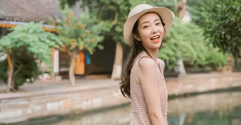 30歲離婚女人的含淚自述：起初只是好奇，原來偷吃真的會「上癮」