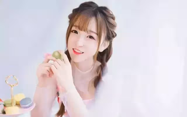 「我哥對嫂子真好」小姑子一條朋友圈曝光丈夫的外遇，她將計就計