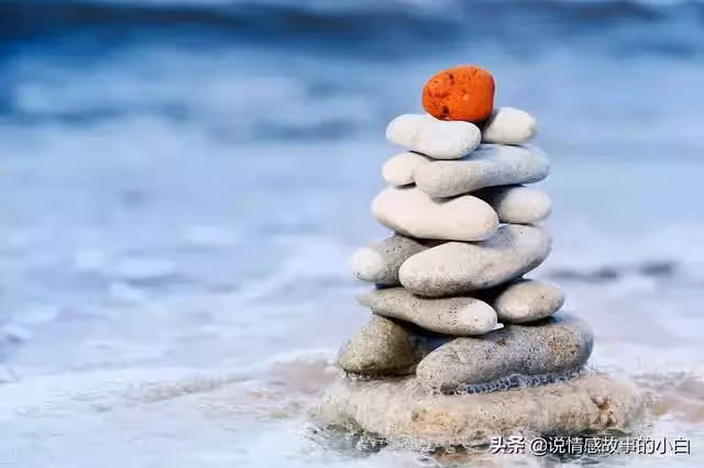 婆婆看到房產證上沒有我的名字,要霸占我們的房子